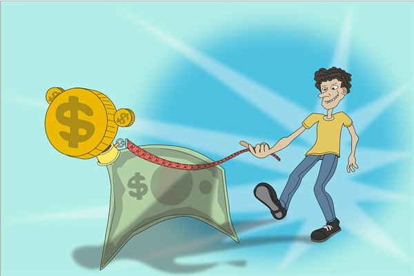 潘功胜：央行将继续坚持支持性的货币政策立场，加大货币政策调控强度
